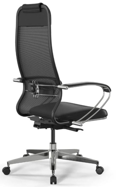 фото Кресло офисное Metta ErgoLife Comfort в Волгограде