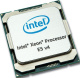 фото Процессор  Intel Xeon E5-2680v4 в Перми