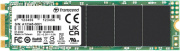 фото Промышленный накопитель SSD Transcend TS128GMTS960T-I