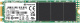 фото Промышленный накопитель SSD M.2 2280 Transcend TS128GMTS960T-I в Уфе 128 ГБ
