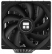 фото Кулер  Thermalright Phantom Spirit 120 SE в Омске