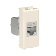 фото Розетка DKC 4405761