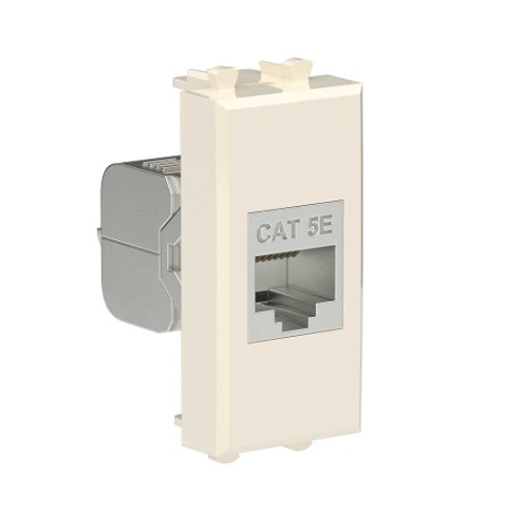 фото Розетка компьютерная DKC 4405761 в Красноярске