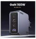 фото Зарядное устройство сетевое UGREEN X763 в Самаре