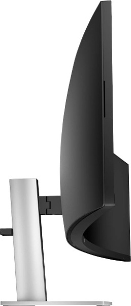 фото Монитор 44,5" HP Curved E45c G5
