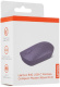 фото Мышь wireless Lenovo 540 в Перми