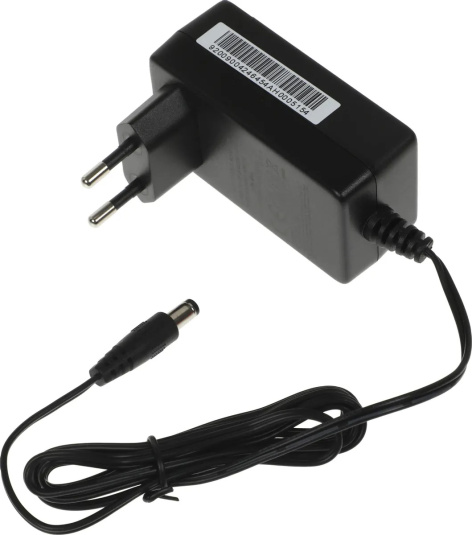 фото Монитор 23,8" Dahua DHI-LM24-A201Y в Красноярске