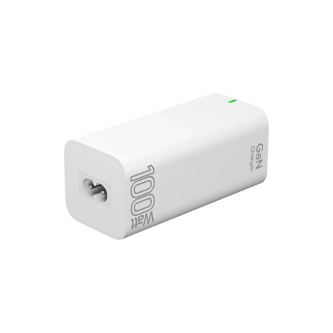 фото Зарядное устройство сетевое Lyambda SLT-100-Pro в Уфе