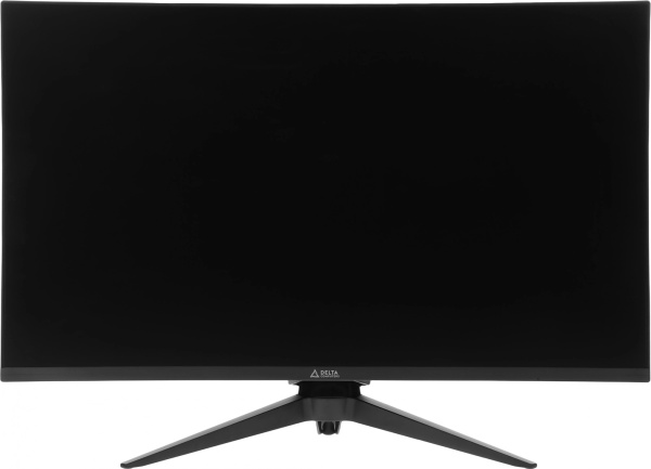 фото Монитор 32" Delta Computers ОМ315I.QHD.AS.04.P3 в Екатеринбурге