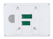 фото Видеодомофон Dahua DHI-VTH1020J-T