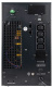 фото Источник бесперебойного питания  SmartWatt UPS MASTER IEC 3kVA в Санкт-Петербургe