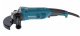 фото Шлифовальная машина угловая Makita GA6021C в Санкт-Петербургe