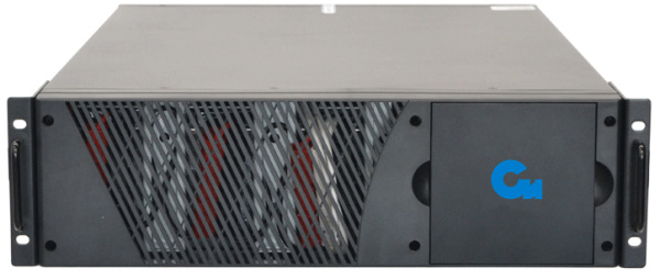 фото Батарейный блок  Парус электро БМСИПБ6-10КД в Казани