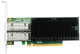 фото Сетевой адаптер  LR-LINK LRES1014PF-2QSFP28 в Самаре