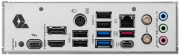 фото Материнская плата MSI PRO Z890-P WIFI
