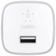 фото Зарядное устройство  Belkin F7U034vf04-SLV в Ростове-на-Дону
