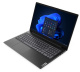 фото Ноутбук  Lenovo V15 G4 IRU в Санкт-Петербургe 15.6 ", Core i3, 16 Гб RAM, 256 Гб SSD, UHD Graphics, Черный