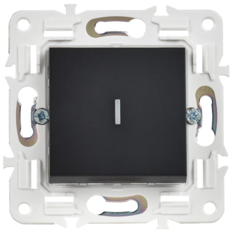 фото   IEK SK-V10-1-10-K02 в Уфе