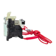 фото Расцепитель EKF mccb99m-250-sht-230ac-w