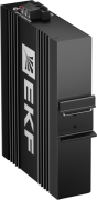 фото Медиаконвертер EKF TSX-MC1-1GX1GT-ST