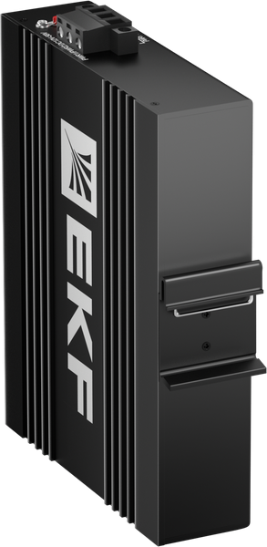 фото Медиаконвертер  EKF TSX-MC1-1GX1GT-FC в Красноярске