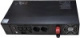 фото Источник бесперебойного питания  Powercom Infinity INF-1500AP RM (3U) в Челябинске
