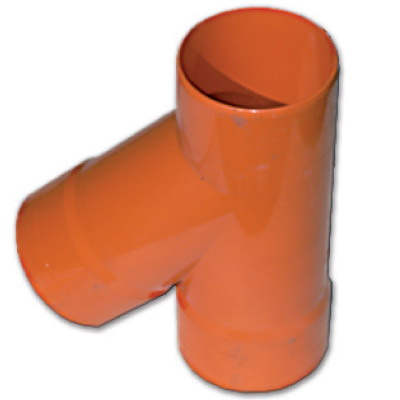 фото Тройник  DKC 019075 в Красноярске