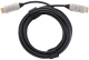 фото Кабель интерфейсный HDMI-HDMI iOpen AD3743C-15.0