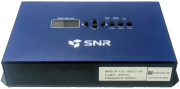 фото Энкодер SNR SNR-EM-4K
