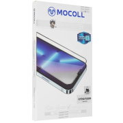 фото Защитное стекло MOCOLL RM256