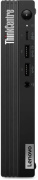фото Компьютер Lenovo ThinkCentre Tiny M70q-3 slim