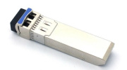 фото Модуль Maipu MP-SFP28-SR4