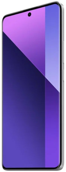 фото Смартфон  Xiaomi Redmi Note 13 Pro+ 5G 8/256GB