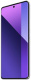 фото Смартфон  Xiaomi Redmi Note 13 Pro+ 5G 8/256GB в Перми