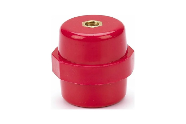 Изображение товара Изолятор DEKraft 32103DEK для электрических установок