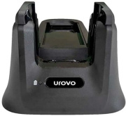 фото Зарядная станция Urovo ACC-CT48-CRD-1