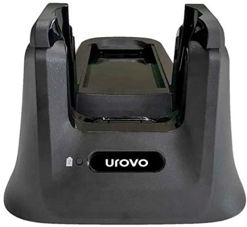 фото Зарядная станция  Urovo ACC-CT48-CRD-1 в Челябинске