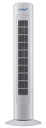 фото Вентилятор Vitek VSF-2901
