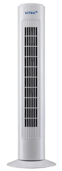 фото Вентилятор напольный Vitek VSF-2901 в Волгограде
