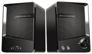 фото Компьютерная акустика Oklick OK-126