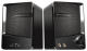 фото Компьютерная акустика 2.0 Oklick OK-126 в Уфе