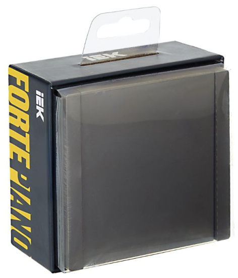 фото   IEK FP-V12-0-10-1-K03 в Красноярске