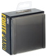 фото   IEK FP-V12-0-10-1-K03 в Красноярске