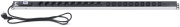 фото Блок розеток Cabeus PDU-16-10S-10C13-B
