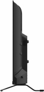фото Телевизор TopDevice TDTV32CS03H_BK