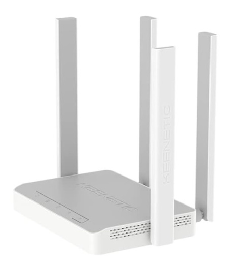 фото Интернет-центр  Netcraze Explorer 4G в Челябинске