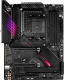фото Материнская плата ATX ASUS ROG STRIX B550-XE GAMING WIFI в Уфе