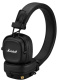 фото Наушники беспроводные Marshall Major IV On-Ear в Санкт-Петербургe