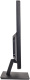фото Монитор 23,8" HIPER EasyView KB2415