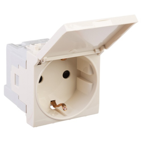 фото Розетка  DKC 4405012 в Омске